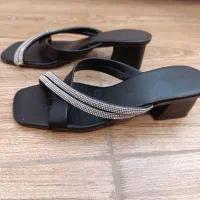 صندل|کیف، کفش، کمربند|سنندج, |دیوار