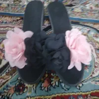 دمپایی زنانه