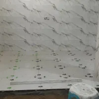 سرامیک و کاشی کاری