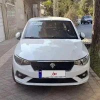 تارا اتومات V4 مدل ۱۴۰۳ فول آپشن