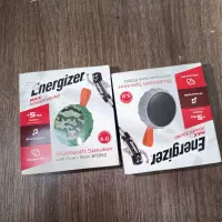 اسپیکر|صوتی و تصویری|سبزوار, هویزه|دیوار