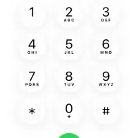 سیم کارت دایمی رایتل