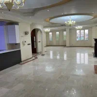 اجاره ۲۸۵متر۴خواب/فول امکانات /یاس شهرک راه آهن|اجارهٔ آپارتمان|تهران, گلستان (شهرک راه آهن)|دیوار