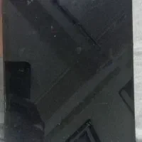 تبلت ۱۰ اینچ سامسونگ|تبلت|همدان, |دیوار