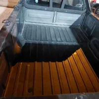 فروش فوری|خودرو سواری و وانت|بندر گناوه, |دیوار