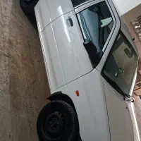 پراید مدل 98|خودرو سواری و وانت|ساری, |دیوار