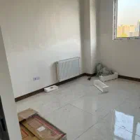 ساختمان نوساز