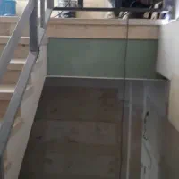 جوشکاری سیار انواع سازه های فلزی و خورده کاری|خدمات پیشه و مهارت|باغستان, |دیوار