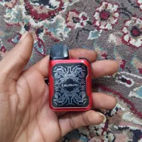 ویپ کالیبرن|زیورآلات و اکسسوری|نگین شهر, |دیوار