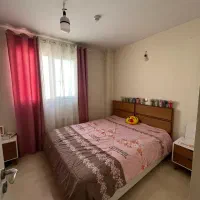 اجاره-2-خوابه-فاز-3-با-پارکینگ-مسقف-و-انباری