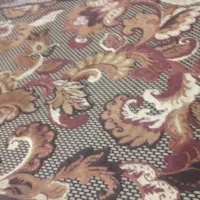 گلیم فرش ۴متری|گلیم، جاجیم، گبه|تاکستان, |دیوار