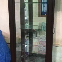 بوفه