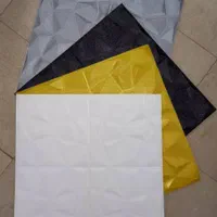 کفپوش دیوار پوش پشت چسبدار برچسب کابینت ترمووچمن|مصالح و تجهیزات ساختمان|فردیس, |دیوار