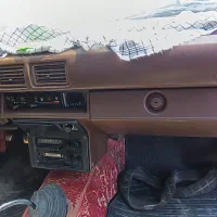 aaa|خودرو سواری و وانت|اهواز, کارون|دیوار