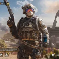 اکانت کالاف دیوتی|کنسول، بازی ویدئویی و آنلاین|اصفهان, امامزاده اسماعیل|دیوار