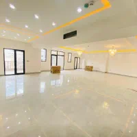 اجاره 93متر مفید لوکس کد2074