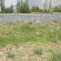 زمین-فروشی-108