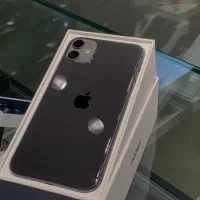 ۱۱ نرمال با روزی ۷۵ هزار ت بدون چک و ضامن iphone11|موبایل|تهران, گیشا|دیوار