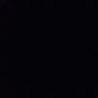 فروش خط 0912
