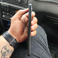 شیائومی Redmi Note 12 Pro با حافظهٔ ۲۵۶ گیگابایت|موبایل|تبریز, |دیوار