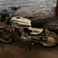 نیکتازپلاس۲۰۰ccخشک