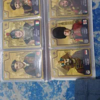 کارت کیمدی نو