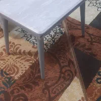 چندتا عسلی وپاتختی نو|مبلمان خانگی و میز عسلی|شهرکرد, |دیوار