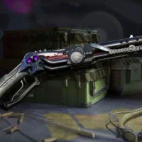 کالاف|کنسول، بازی ویدئویی و آنلاین|سبزوار, غرب نیروگاه|دیوار