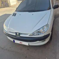 فروش 206SDV19