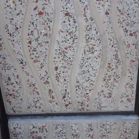 تولیدی موزائیک هگمتان جد ول نرده|مصالح و تجهیزات ساختمان|درگزین, |دیوار