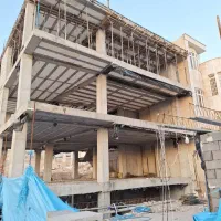 پیش فروش استثنایی باقیمت مناسب بهترین فرصت خرید