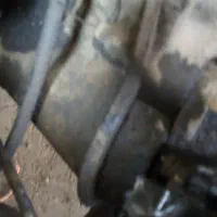 دیفر‌و‌گیربوکس‌سالم‌‌وبیصدای‌پیکان|قطعات یدکی و لوازم جانبی|نقده, |دیوار