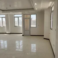 ۱۵۰ متر تکواحدی|فروش آپارتمان|ری, شهادت|دیوار