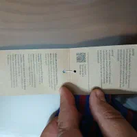 تاپ ورزشی باشگاهی سایز بزرگ (اورجینال تایلندی)|لباس|تهران, شمس‌آباد|دیوار