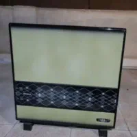 بخاری درحد نیک کالا