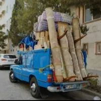 نیسان بار پیروزی،نیروی هوایی،نبرد،افسریه،خاوران|خدمات حمل و نقل|تهران, نیروی هوایی (پیروزی)|دیوار