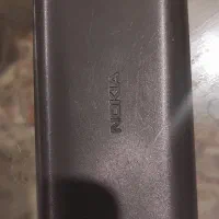 نوکیا 105 اصلی|موبایل|تهران, فلسطین (میدان انقلاب)|دیوار