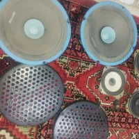 میدرنج مکسیدر