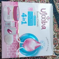 کرم ضد لک قوی عجوبه