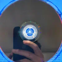 بازی  watch dogs 2(ps4)|کنسول، بازی ویدئویی و آنلاین|تهران, قاسم‌آباد|دیوار