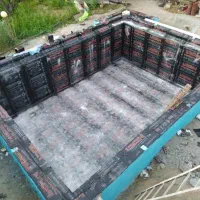 فروش و نصب ایزوگام|خدمات پیشه و مهارت|میاندوآب, |دیوار