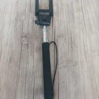مونو پاد