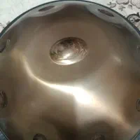 هنگدرام وندا