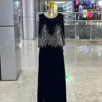 لباس مجلسی|لباس|رشت, دباغیان|دیوار