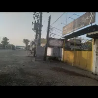 گاراژ مغازه بر اصلی آج بیشه جنب ایران خودرو اجاره|اجارهٔ دفتر صنعتی، کشاورزی، تجاری|رشت, جانبازان|دیوار