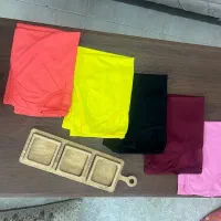 تاپ زنانه بصورت عمده ۶۹هزار تومن|لباس|اصفهان, مهدیه|دیوار
