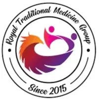 درآمد مثبت ۲۰ میلیون