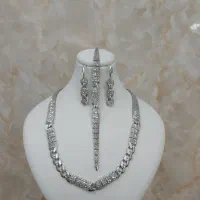 طلا و جواهری|جواهرات|ارومیه, |دیوار