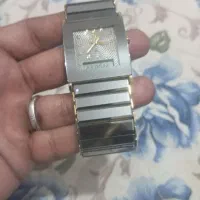 تعدادی ساعت یکجاودانه رادوسرامیک رولکس خودکاربندر|ساعت|میناب, |دیوار