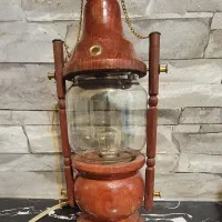 چراغ خواب فانوس